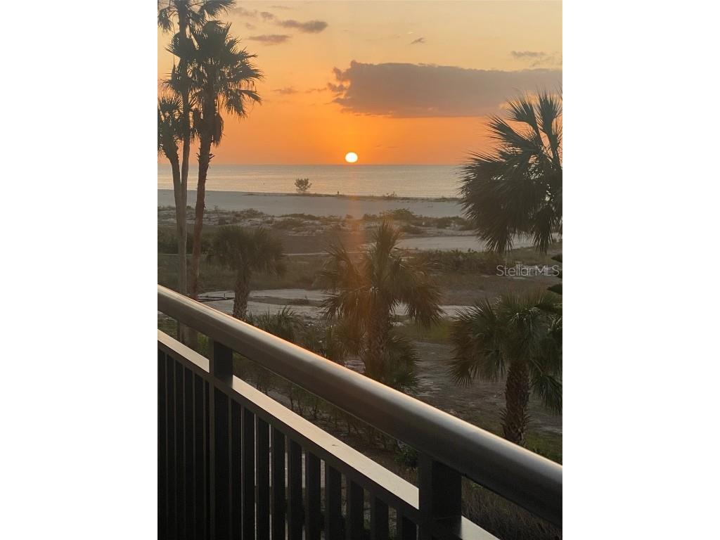1270 Gulf Boulevard #304 Clearwater FL 33767 TB8342053 image42