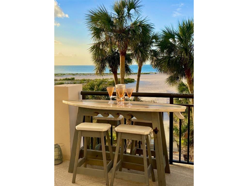 1270 Gulf Boulevard #304 Clearwater FL 33767 TB8342053 image5