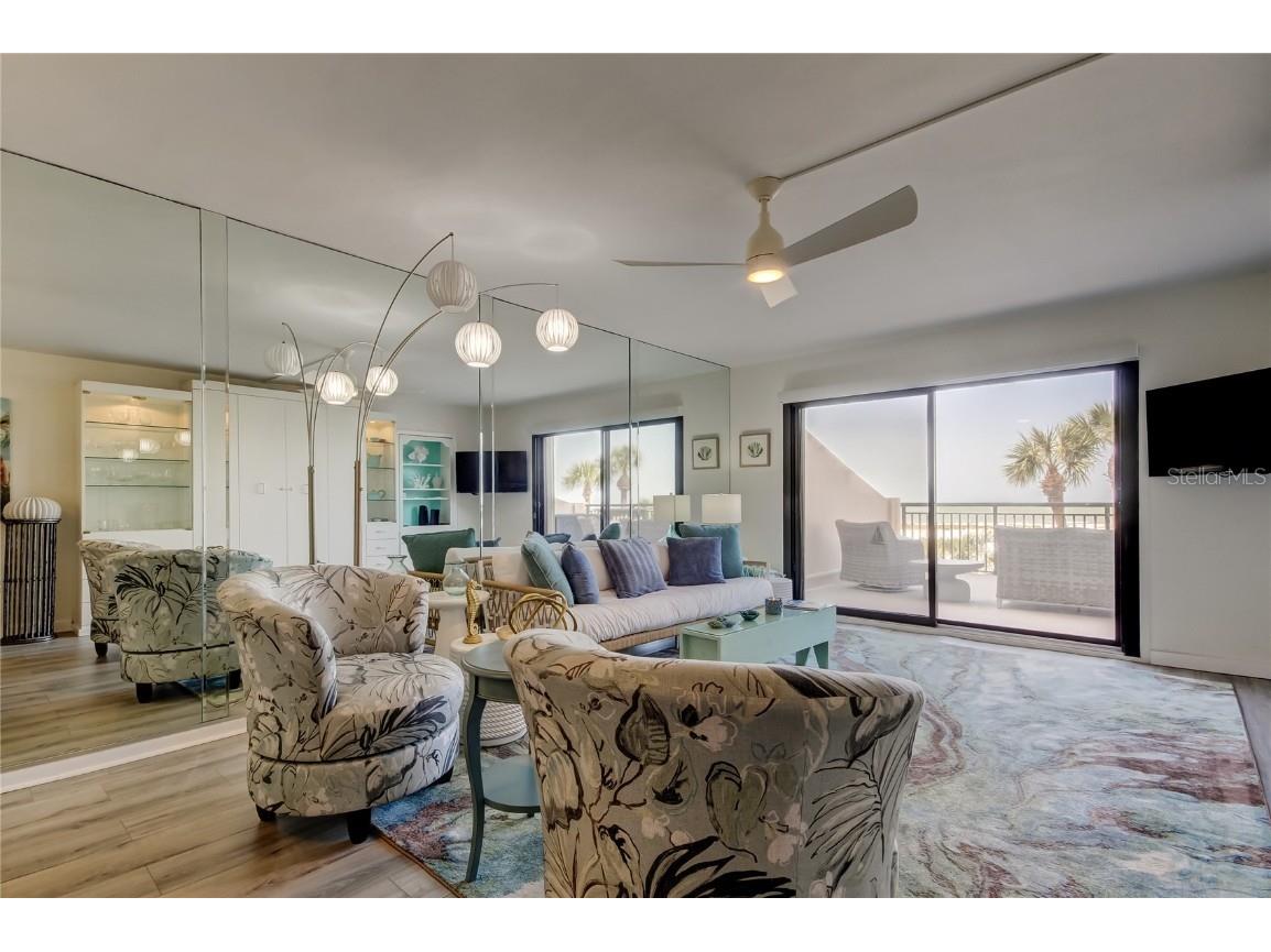 1270 Gulf Boulevard #304 Clearwater FL 33767 TB8342053 image6