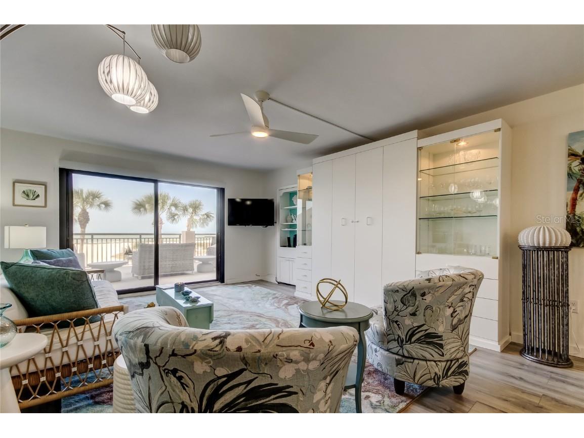 1270 Gulf Boulevard #304 Clearwater FL 33767 TB8342053 image7