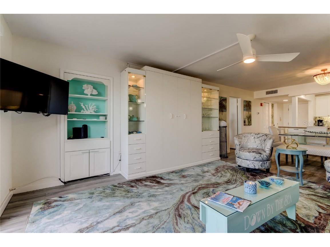 1270 Gulf Boulevard #304 Clearwater FL 33767 TB8342053 image9