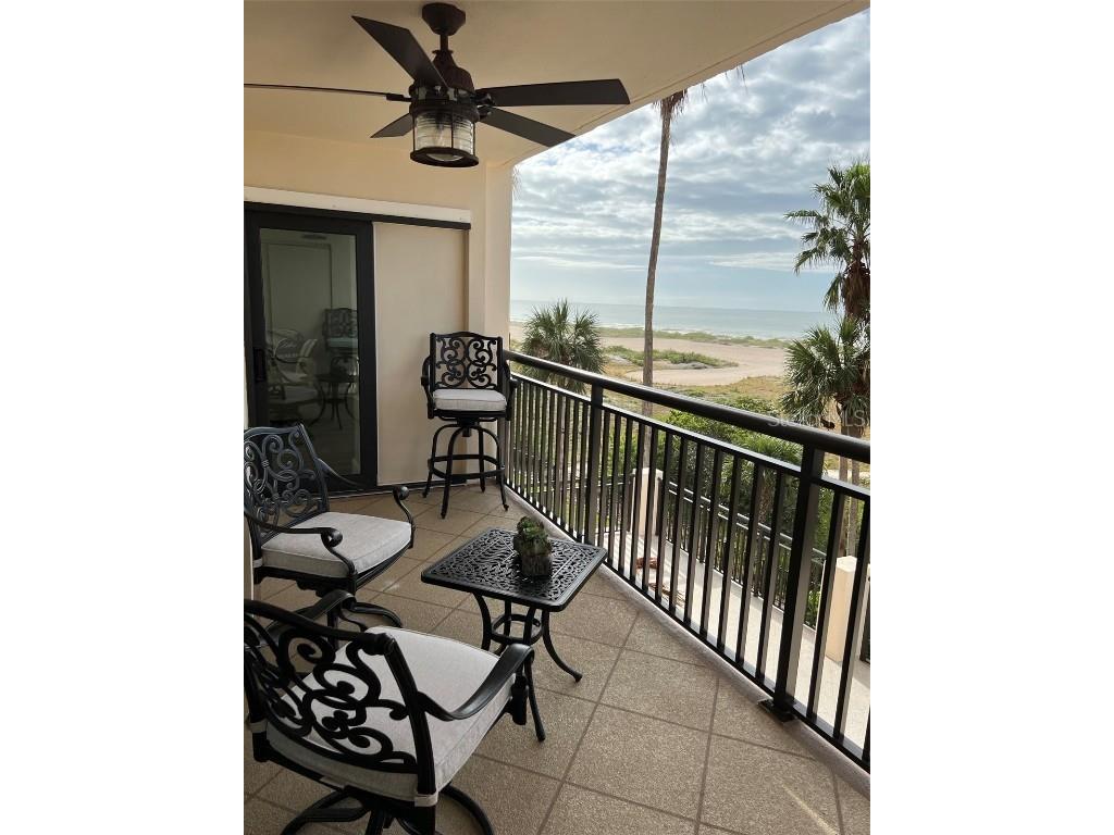 1270 Gulf Boulevard #401 Clearwater FL 33767 TB8428535 image1