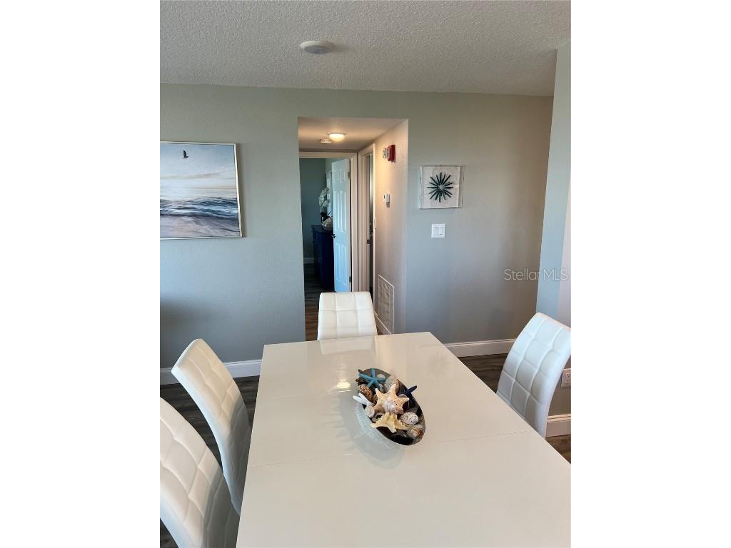 1270 Gulf Boulevard #401 Clearwater FL 33767 TB8428535 image11