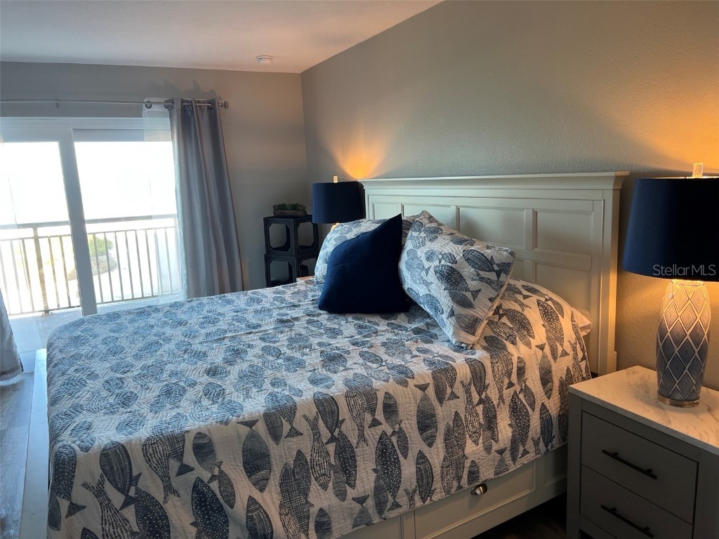 1270 Gulf Boulevard #401 Clearwater FL 33767 TB8428535 image12