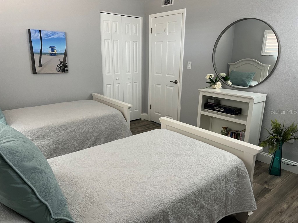 1270 Gulf Boulevard #401 Clearwater FL 33767 TB8428535 image14