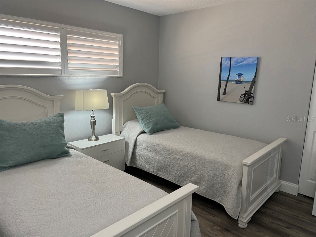 1270 Gulf Boulevard #401 Clearwater FL 33767 TB8428535 image15