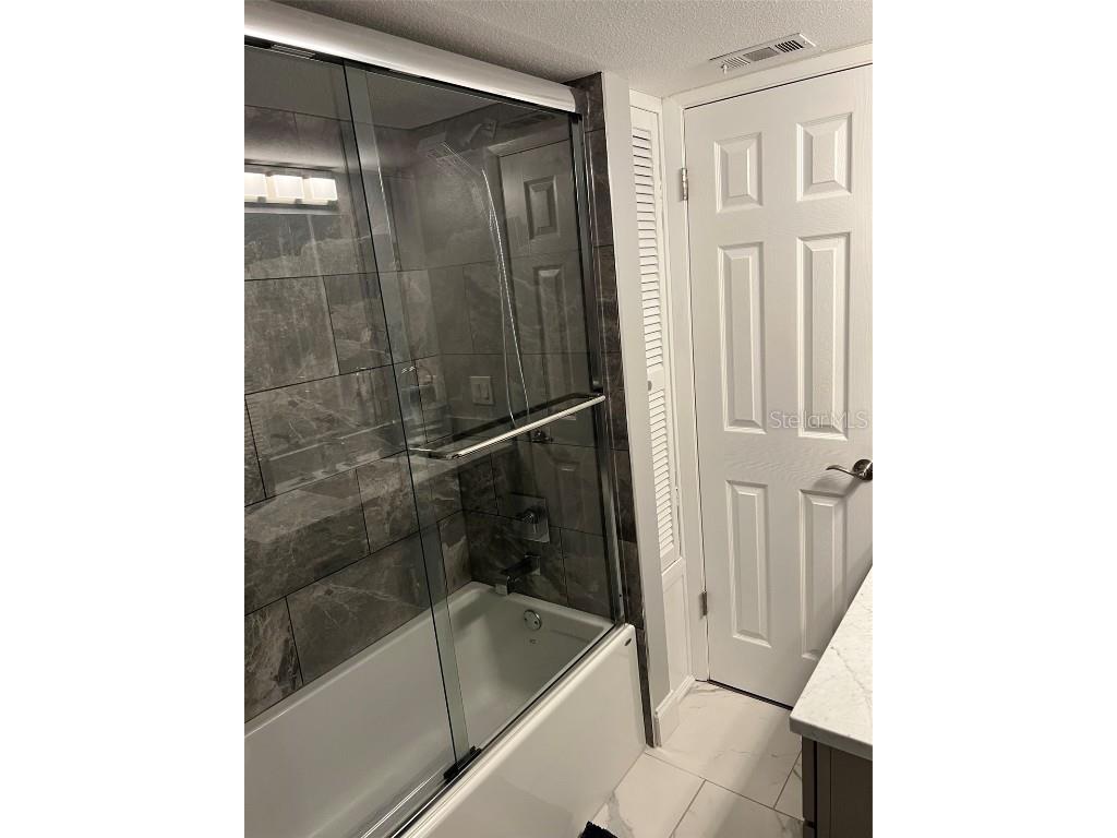 1270 Gulf Boulevard #401 Clearwater FL 33767 TB8428535 image16