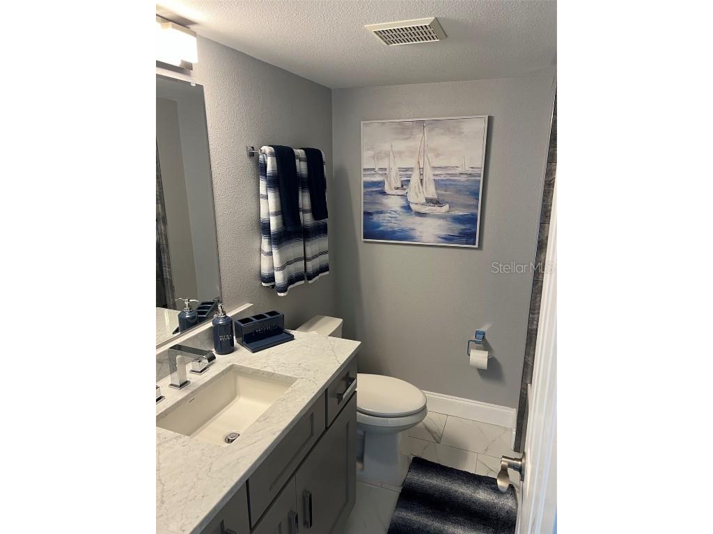1270 Gulf Boulevard #401 Clearwater FL 33767 TB8428535 image17