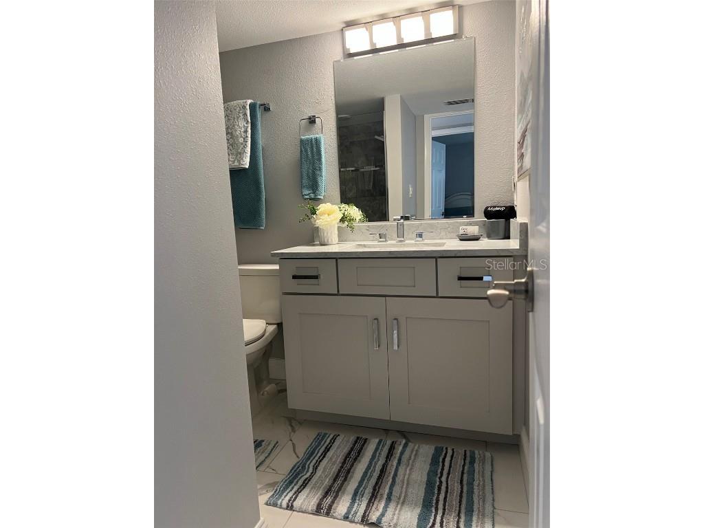 1270 Gulf Boulevard #401 Clearwater FL 33767 TB8428535 image18