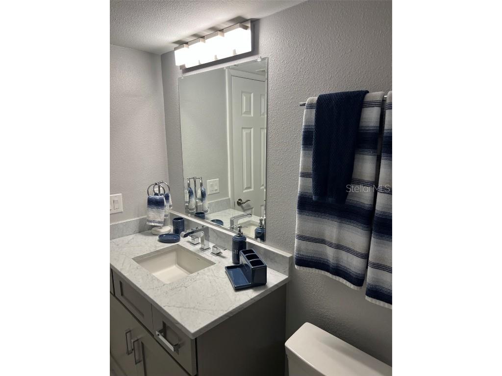 1270 Gulf Boulevard #401 Clearwater FL 33767 TB8428535 image19