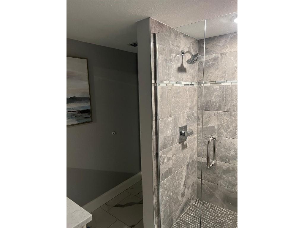 1270 Gulf Boulevard #401 Clearwater FL 33767 TB8428535 image21