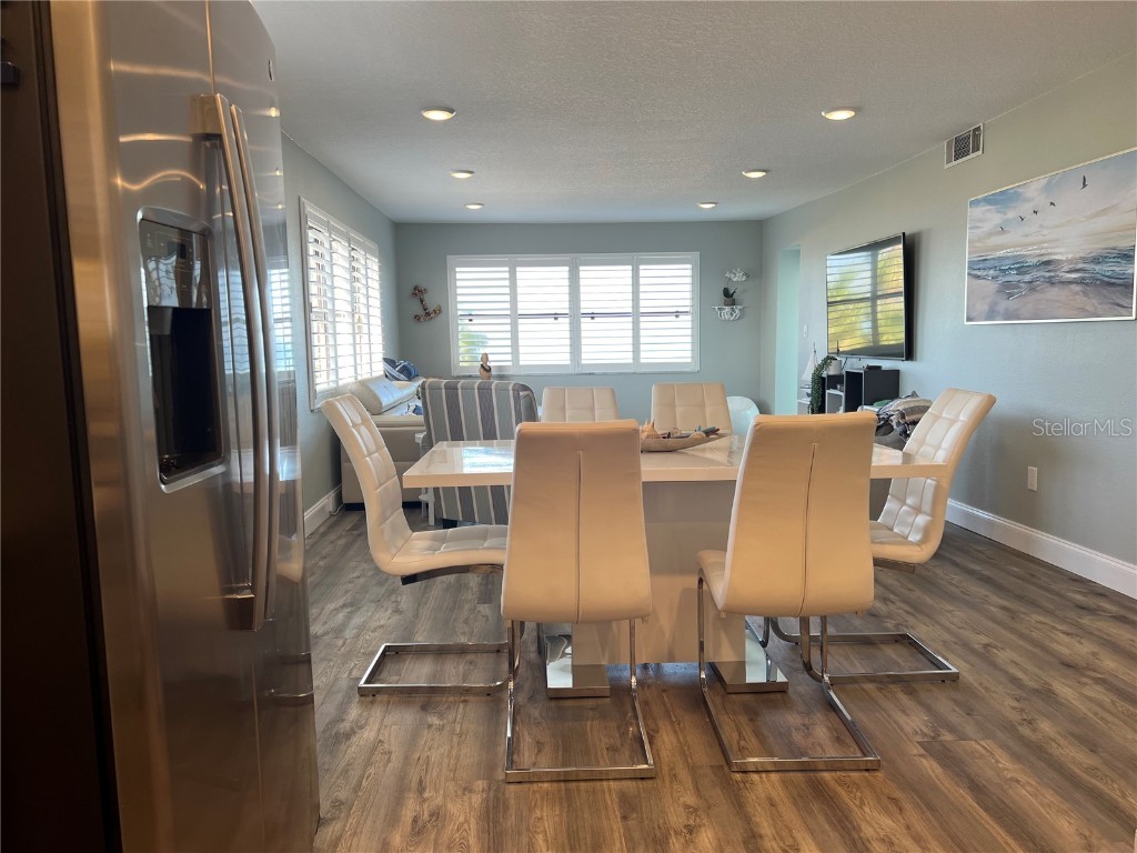 1270 Gulf Boulevard #401 Clearwater FL 33767 TB8428535 image5