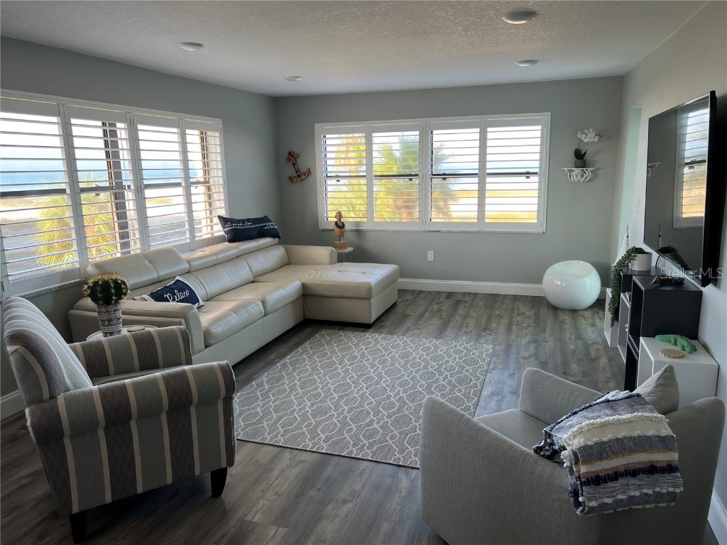 1270 Gulf Boulevard #401 Clearwater FL 33767 TB8428535 image7