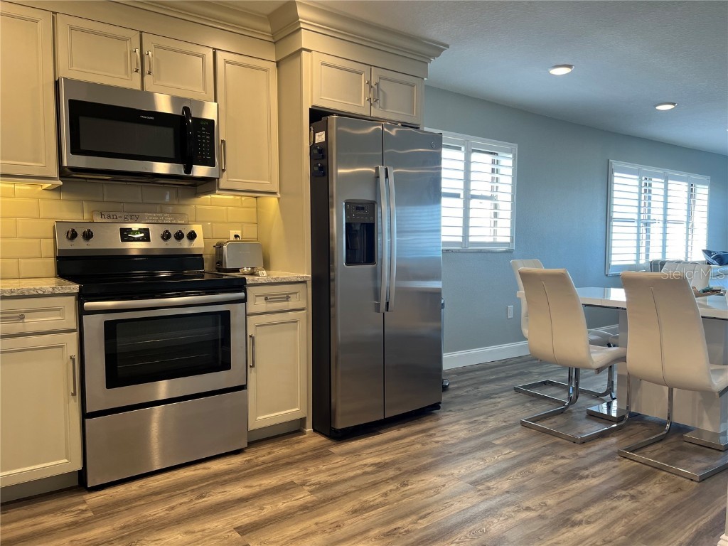 1270 Gulf Boulevard #401 Clearwater FL 33767 TB8428535 image9