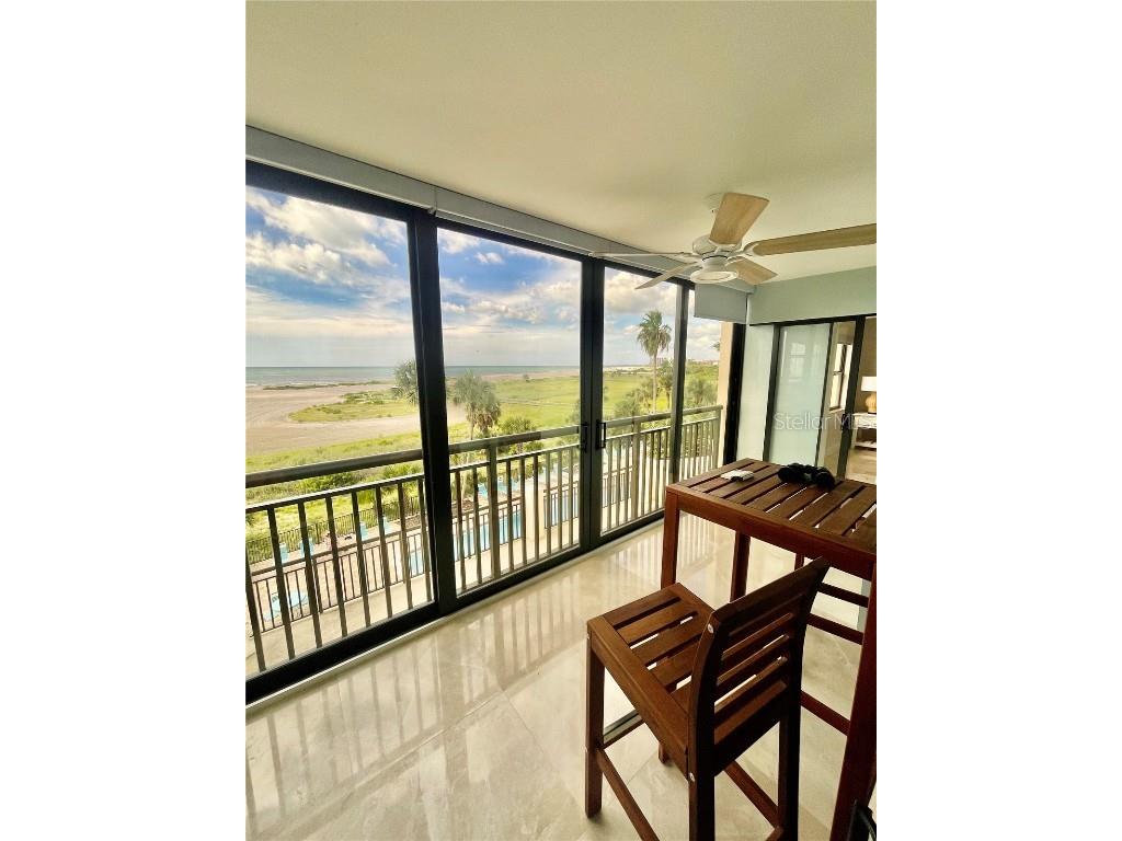 1270 Gulf Boulevard #406 Clearwater FL 33767 - GULF OF MEXICO TB8428288 image10