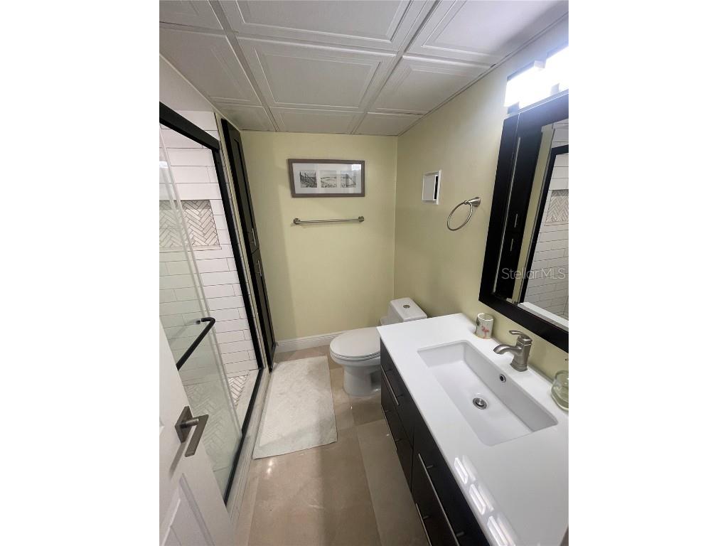 1270 Gulf Boulevard #406 Clearwater FL 33767 - GULF OF MEXICO TB8428288 image11