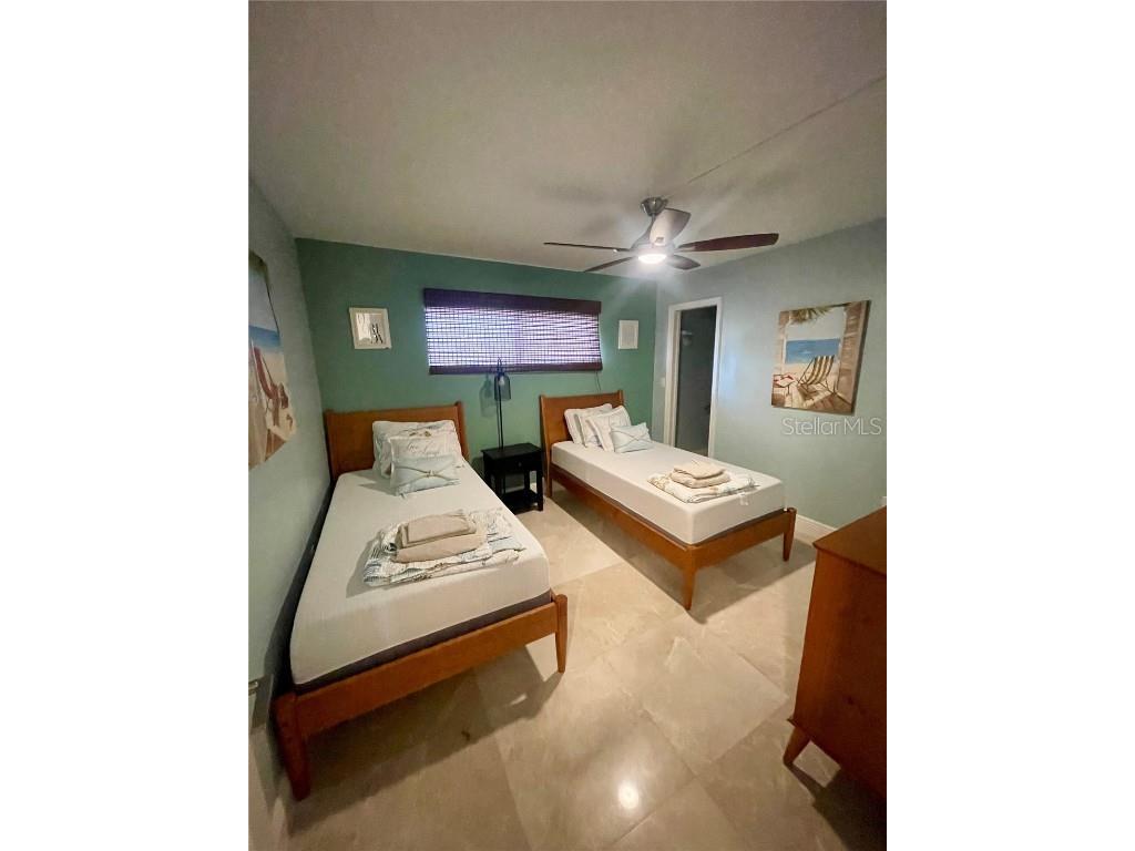 1270 Gulf Boulevard #406 Clearwater FL 33767 - GULF OF MEXICO TB8428288 image12