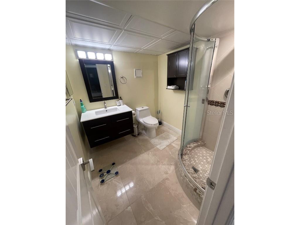 1270 Gulf Boulevard #406 Clearwater FL 33767 - GULF OF MEXICO TB8428288 image13