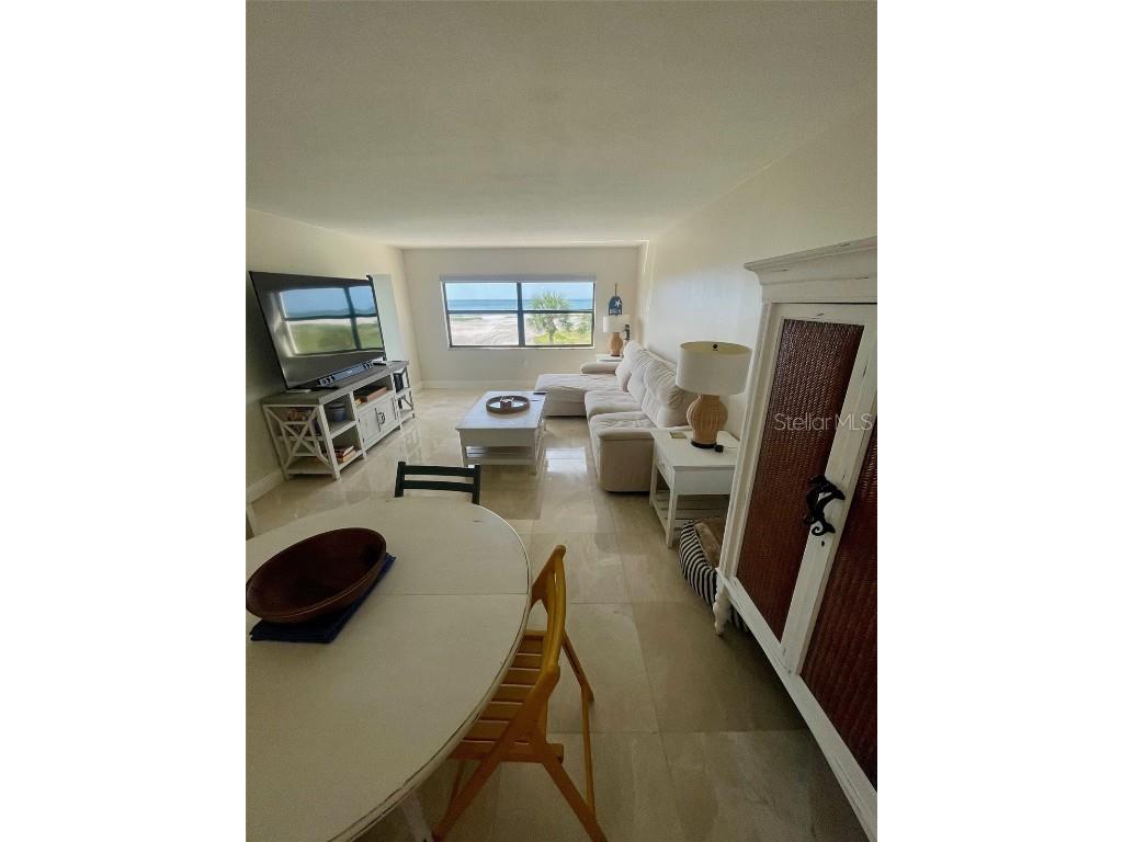 1270 Gulf Boulevard #406 Clearwater FL 33767 - GULF OF MEXICO TB8428288 image14