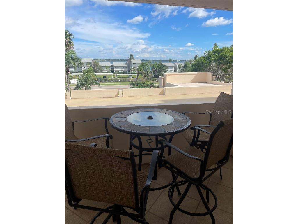 1270 Gulf Boulevard #406 Clearwater FL 33767 - GULF OF MEXICO TB8428288 image3