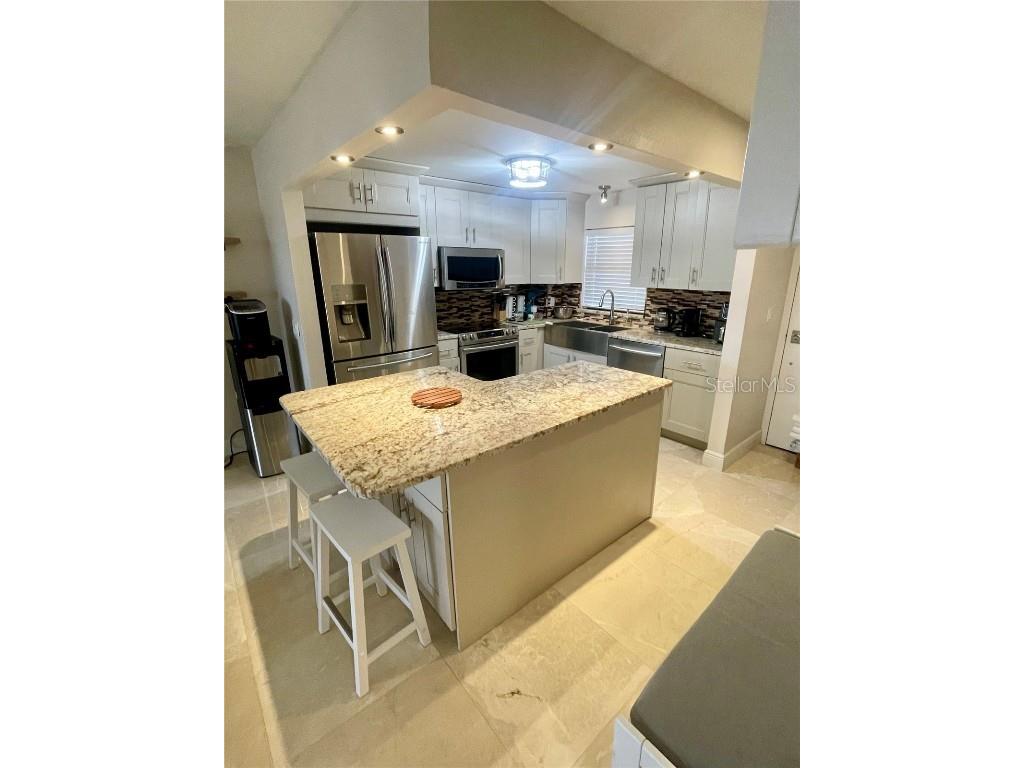 1270 Gulf Boulevard #406 Clearwater FL 33767 - GULF OF MEXICO TB8428288 image5