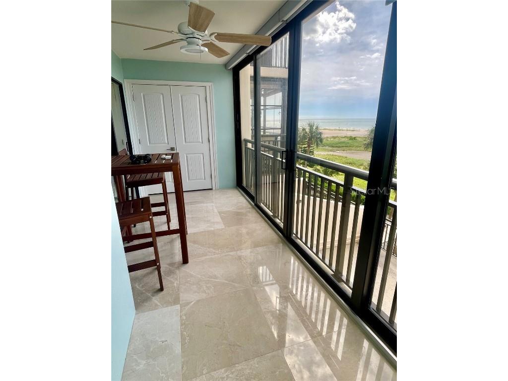 1270 Gulf Boulevard #406 Clearwater FL 33767 - GULF OF MEXICO TB8428288 image9