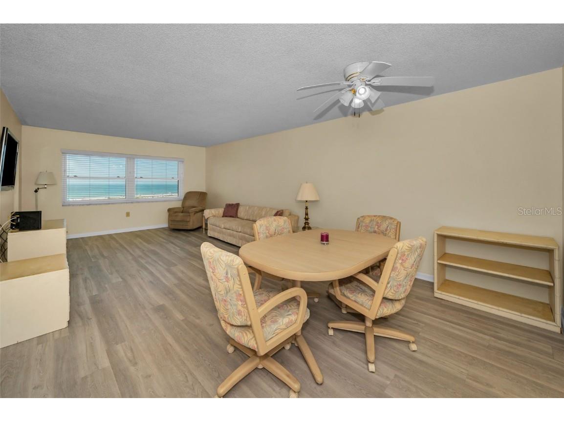 1270 Gulf Boulevard #506 Clearwater Beach FL 33767 - GULF OF AMERICA TB8361875 image12