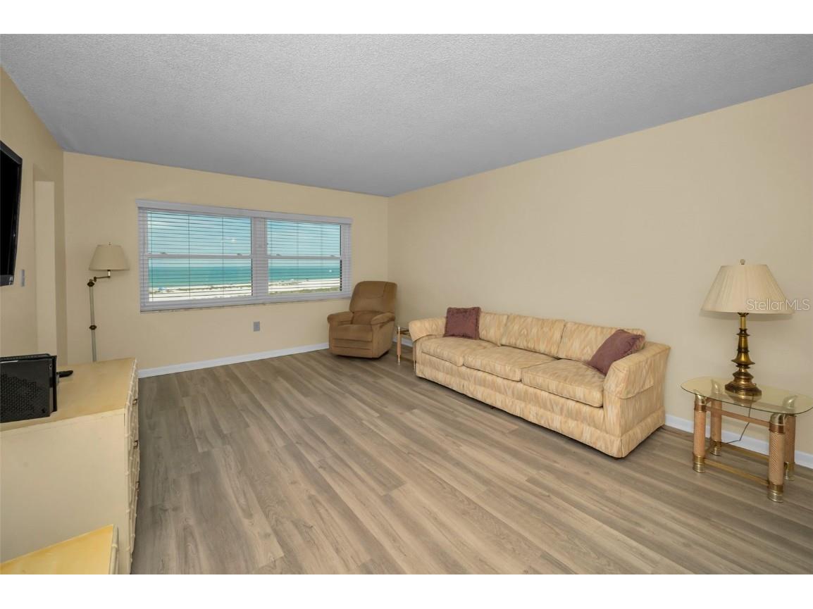 1270 Gulf Boulevard #506 Clearwater Beach FL 33767 - GULF OF AMERICA TB8361875 image13
