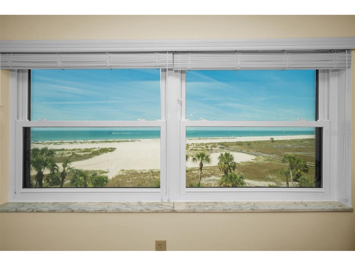 1270 Gulf Boulevard #506 Clearwater Beach FL 33767 - GULF OF AMERICA TB8361875 image14