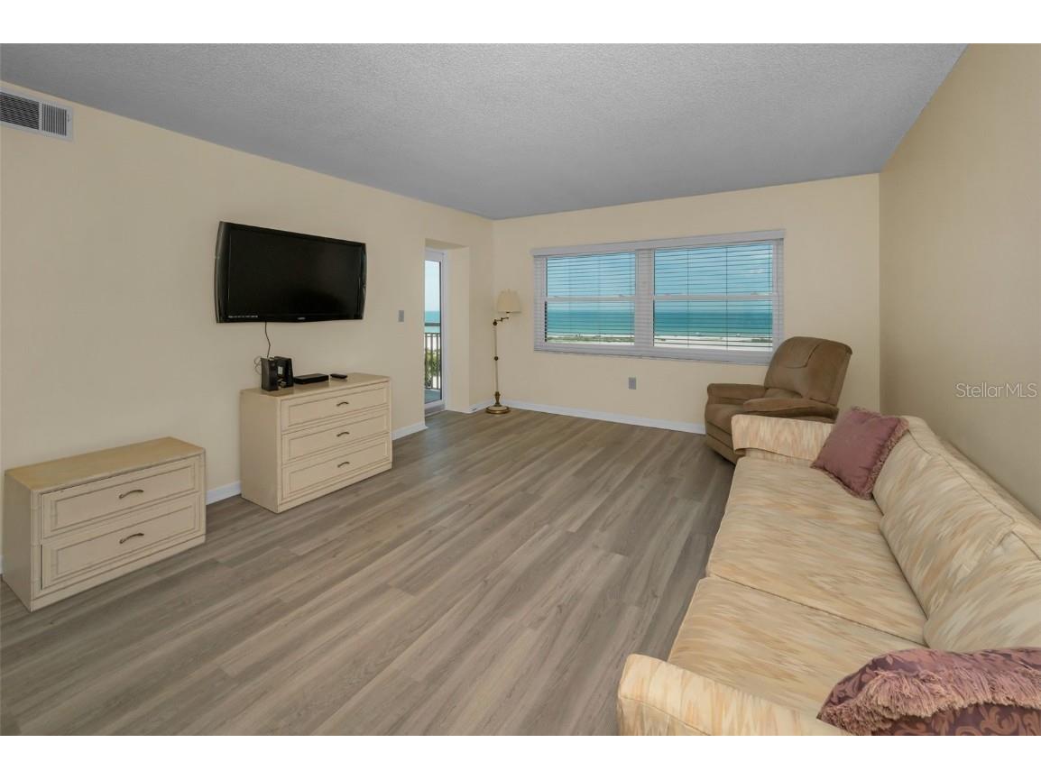 1270 Gulf Boulevard #506 Clearwater Beach FL 33767 - GULF OF AMERICA TB8361875 image15