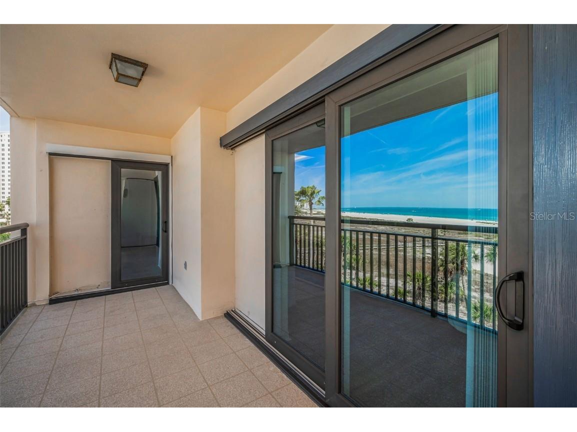 1270 Gulf Boulevard #506 Clearwater Beach FL 33767 - GULF OF AMERICA TB8361875 image17