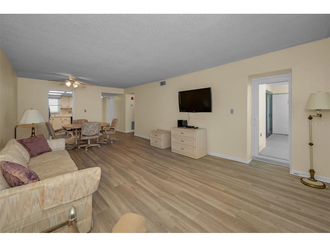 1270 Gulf Boulevard #506 Clearwater Beach FL 33767 - GULF OF AMERICA TB8361875 image18