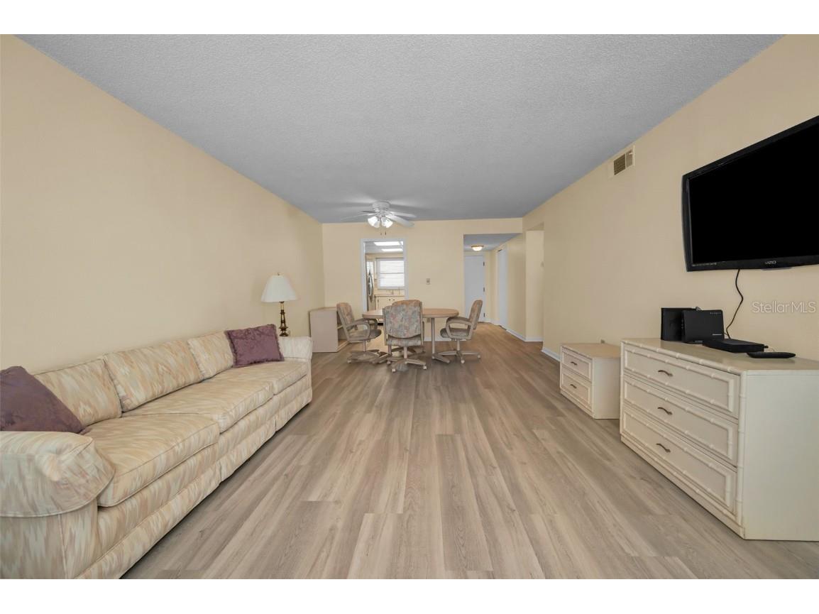 1270 Gulf Boulevard #506 Clearwater Beach FL 33767 - GULF OF AMERICA TB8361875 image19