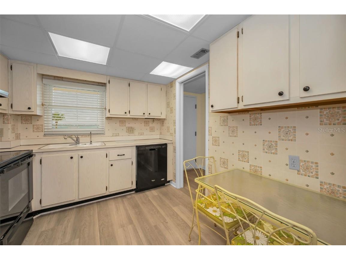 1270 Gulf Boulevard #506 Clearwater Beach FL 33767 - GULF OF AMERICA TB8361875 image20