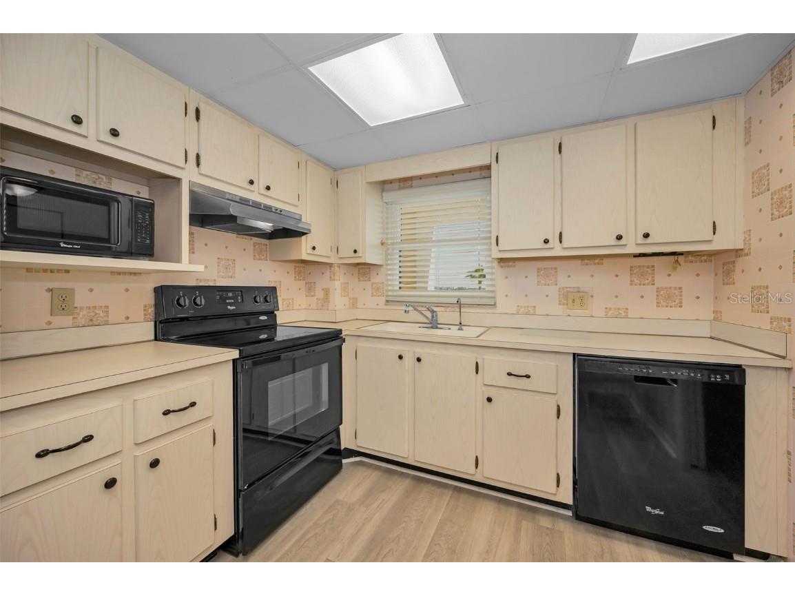 1270 Gulf Boulevard #506 Clearwater Beach FL 33767 - GULF OF AMERICA TB8361875 image21