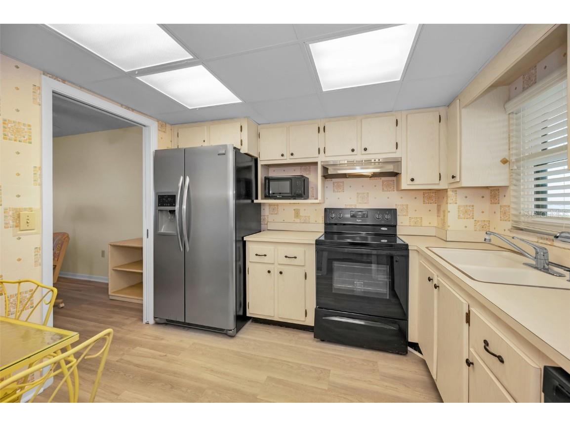 1270 Gulf Boulevard #506 Clearwater Beach FL 33767 - GULF OF AMERICA TB8361875 image22