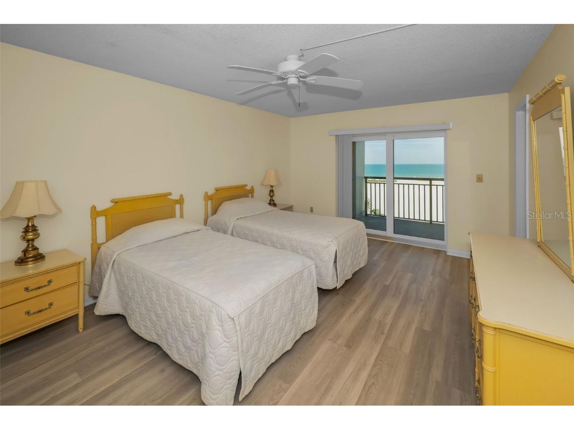 1270 Gulf Boulevard #506 Clearwater Beach FL 33767 - GULF OF AMERICA TB8361875 image23
