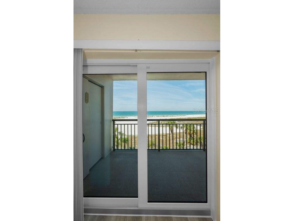 1270 Gulf Boulevard #506 Clearwater Beach FL 33767 - GULF OF AMERICA TB8361875 image24
