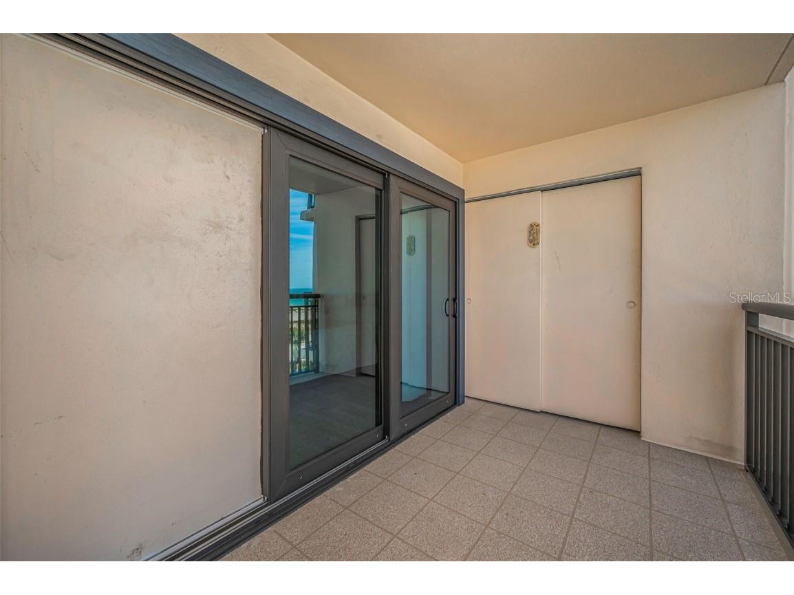 1270 Gulf Boulevard #506 Clearwater Beach FL 33767 - GULF OF AMERICA TB8361875 image25