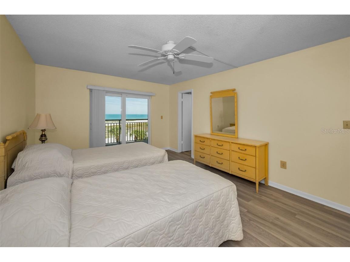 1270 Gulf Boulevard #506 Clearwater Beach FL 33767 - GULF OF AMERICA TB8361875 image26