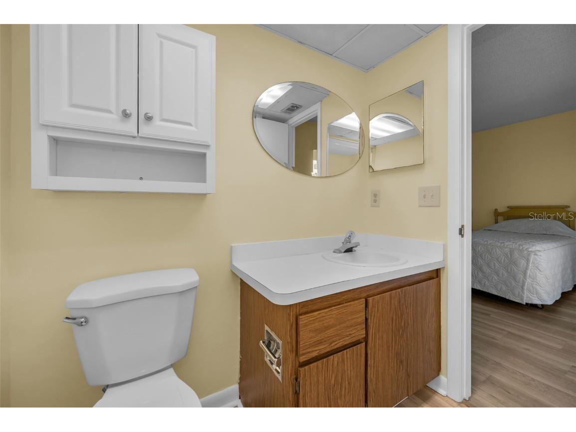 1270 Gulf Boulevard #506 Clearwater Beach FL 33767 - GULF OF AMERICA TB8361875 image27