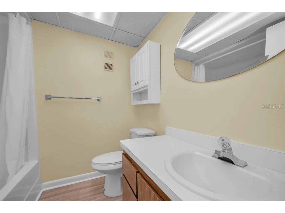 1270 Gulf Boulevard #506 Clearwater Beach FL 33767 - GULF OF AMERICA TB8361875 image28