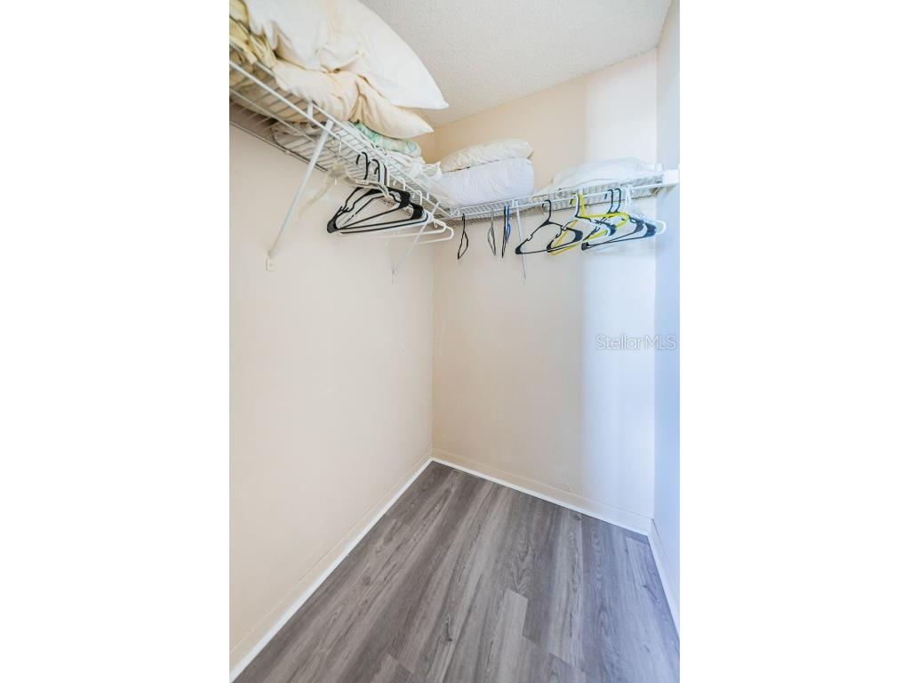 1270 Gulf Boulevard #506 Clearwater Beach FL 33767 - GULF OF AMERICA TB8361875 image29