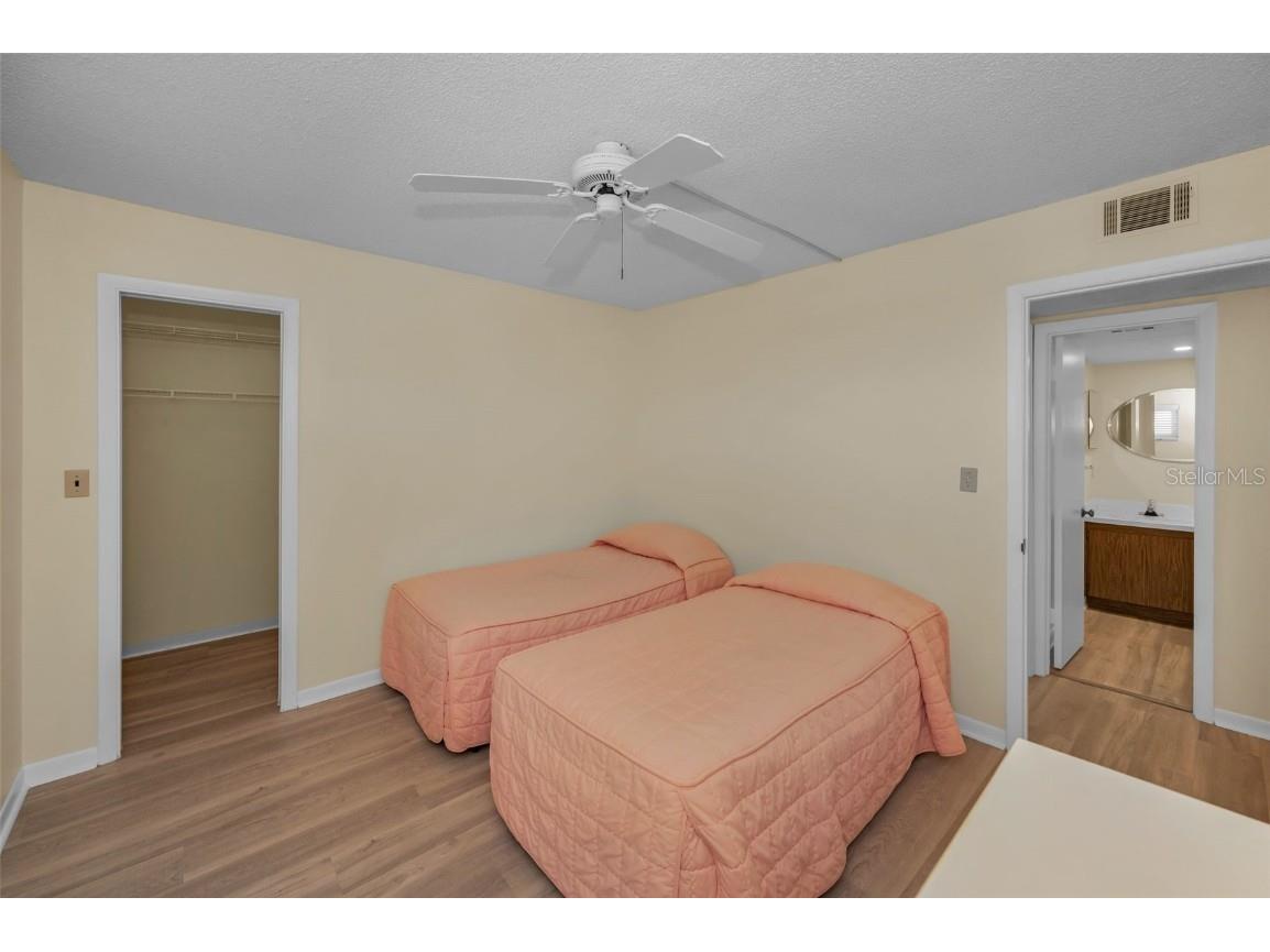 1270 Gulf Boulevard #506 Clearwater Beach FL 33767 - GULF OF AMERICA TB8361875 image31