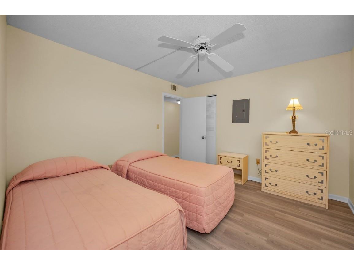 1270 Gulf Boulevard #506 Clearwater Beach FL 33767 - GULF OF AMERICA TB8361875 image32