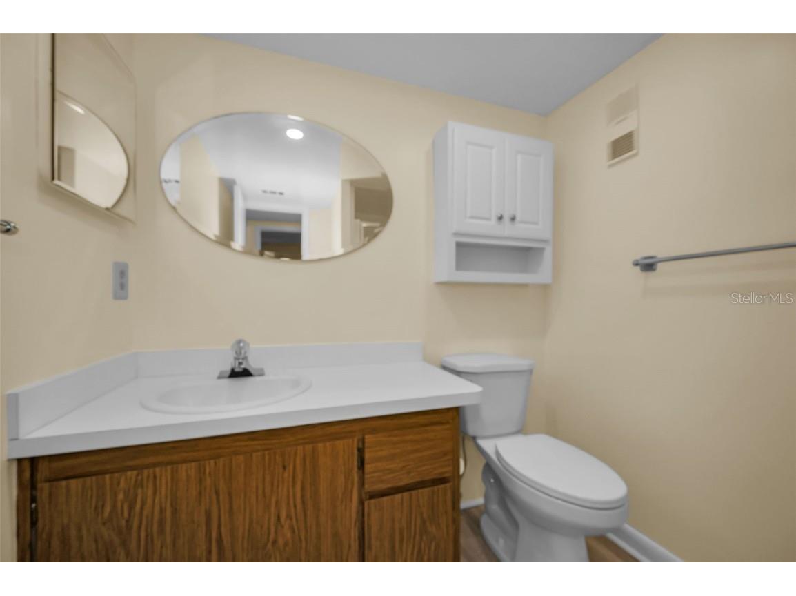 1270 Gulf Boulevard #506 Clearwater Beach FL 33767 - GULF OF AMERICA TB8361875 image33