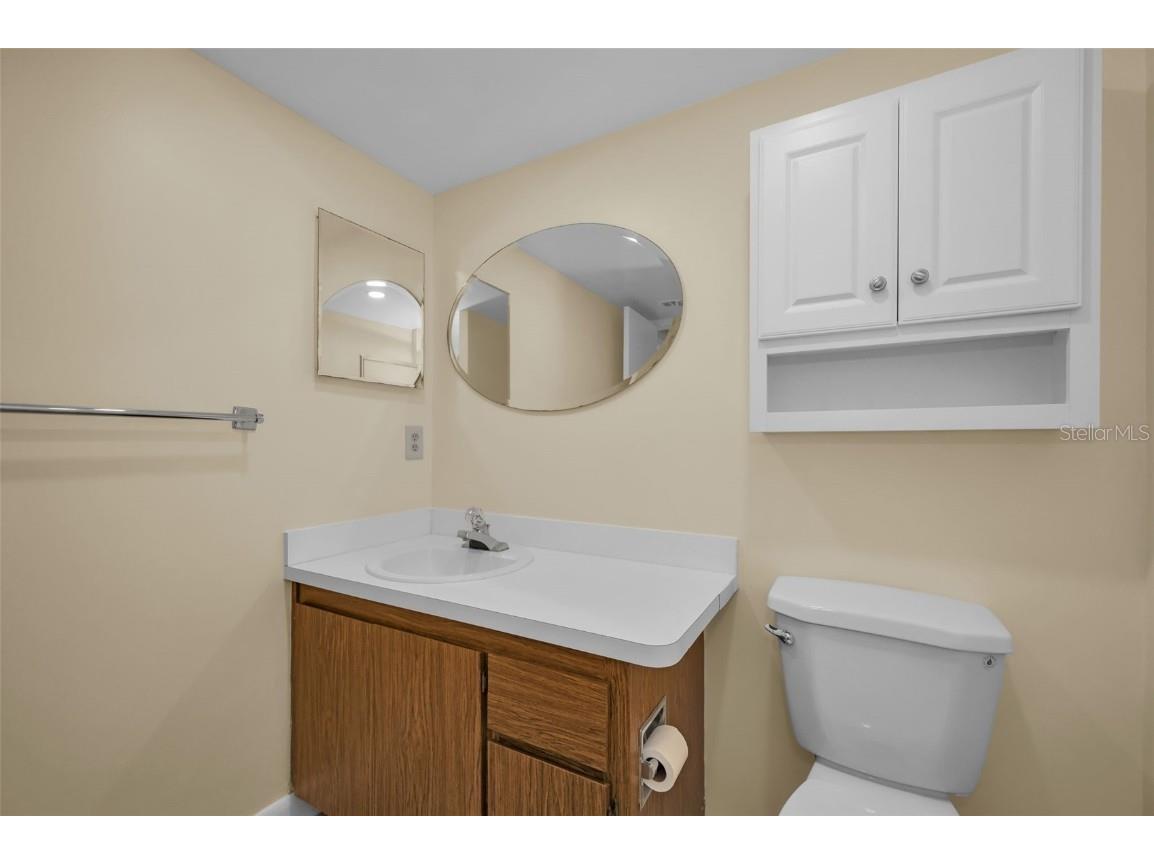 1270 Gulf Boulevard #506 Clearwater Beach FL 33767 - GULF OF AMERICA TB8361875 image35