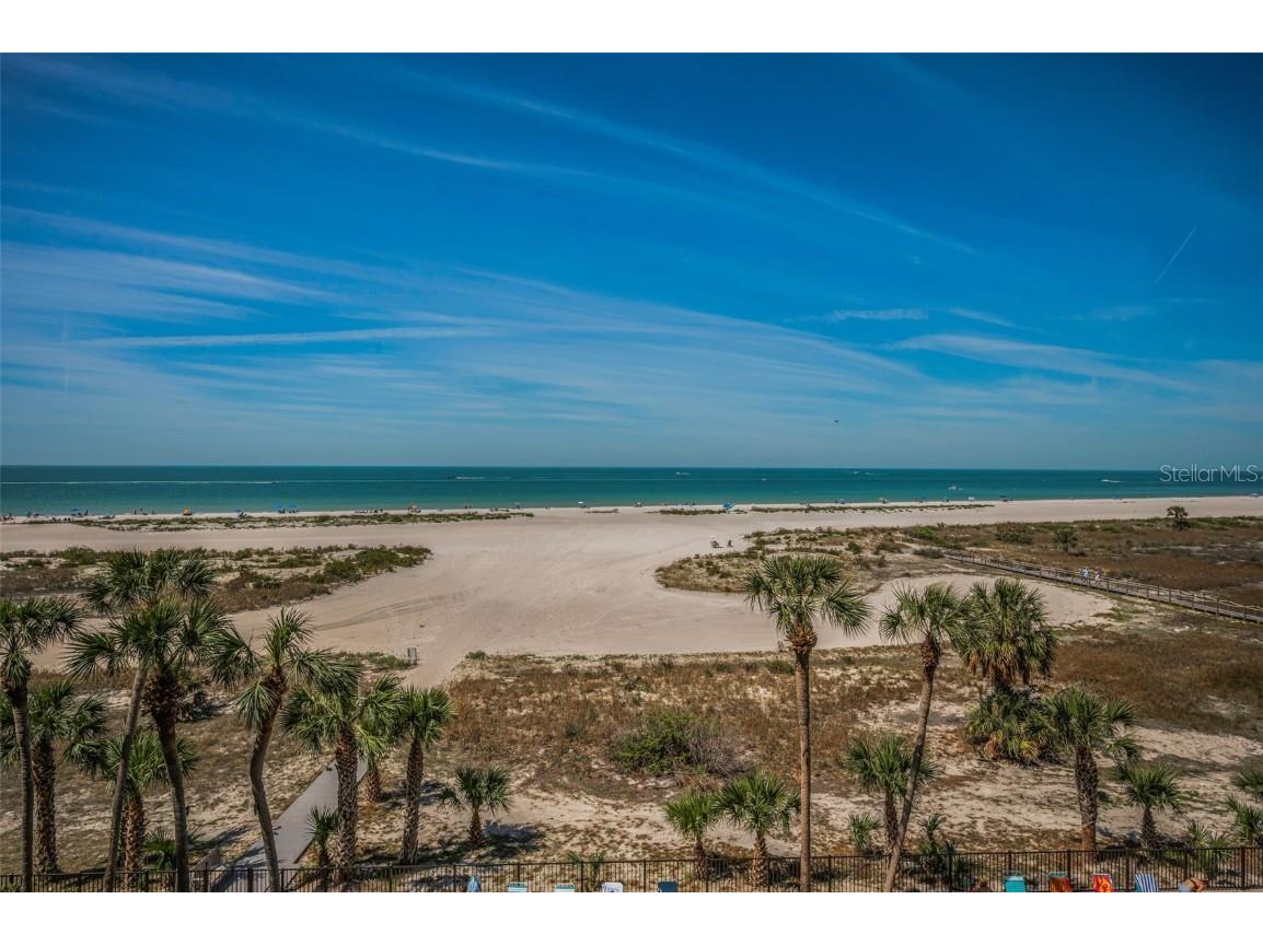 1270 Gulf Boulevard #506 Clearwater Beach FL 33767 - GULF OF AMERICA TB8361875 image36