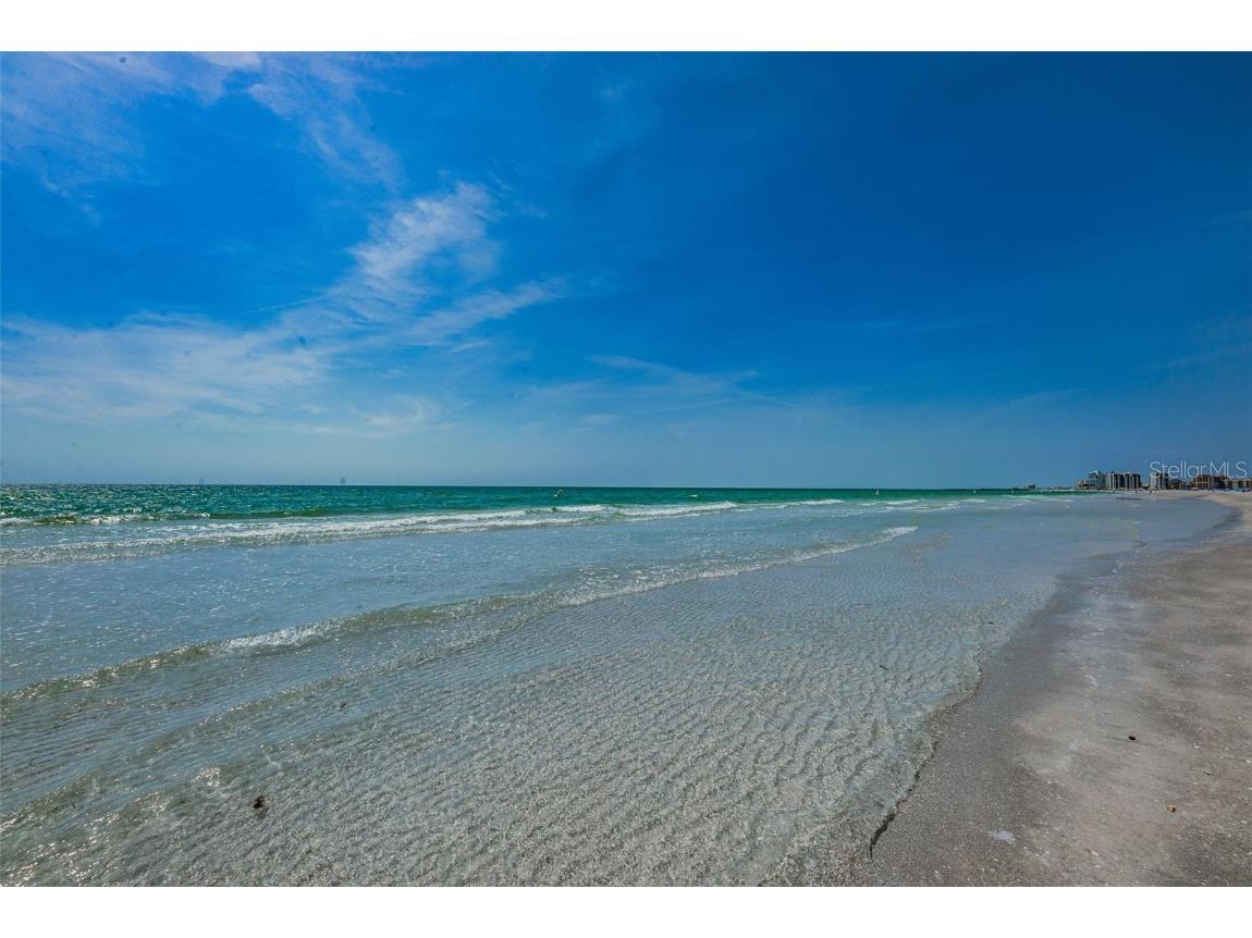 1270 Gulf Boulevard #506 Clearwater Beach FL 33767 - GULF OF AMERICA TB8361875 image37