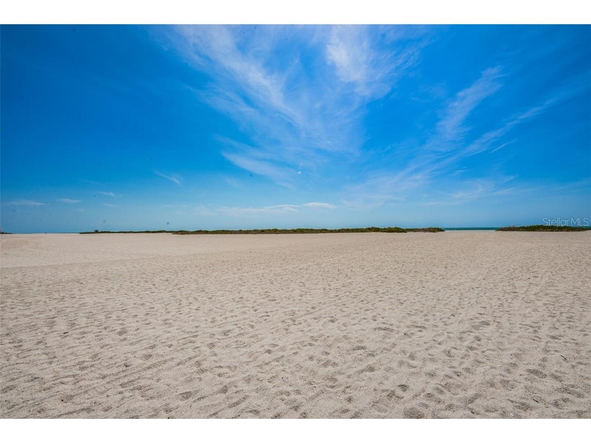 1270 Gulf Boulevard #506 Clearwater Beach FL 33767 - GULF OF AMERICA TB8361875 image39